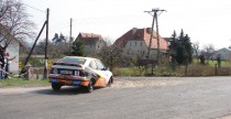 Rajd Elmot
